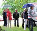6de MIDZOMERTOER (87)